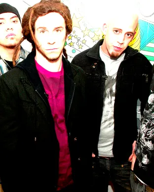 10 Years Dayton
