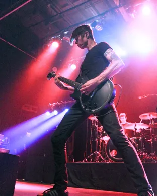 AFI Cincinnati