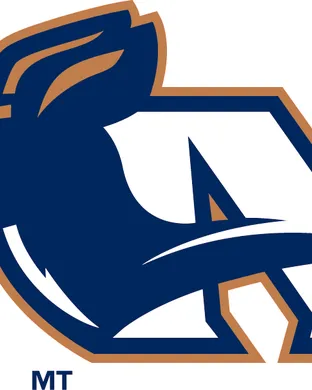 Akron Zips Oxford