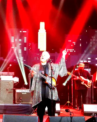 Alabama Shakes Cincinnati