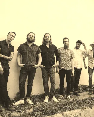 American Aquarium Cincinnati