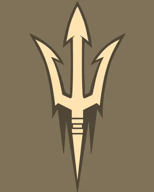 Arizona State Sun Devils Cincinnati