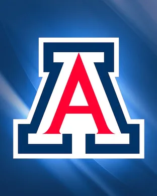 Arizona Wildcats Cincinnati