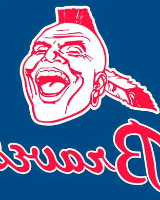 Atlanta Braves Cincinnati