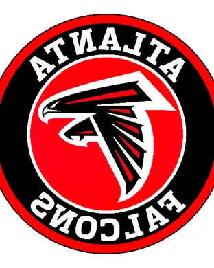 Atlanta Falcons Atlanta
