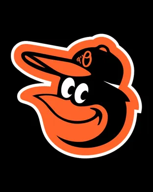 Baltimore Orioles Cincinnati
