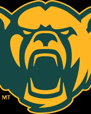 Baylor Bears Cincinnati