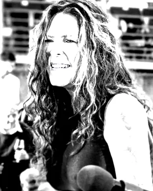 Beth Hart Cincinnati