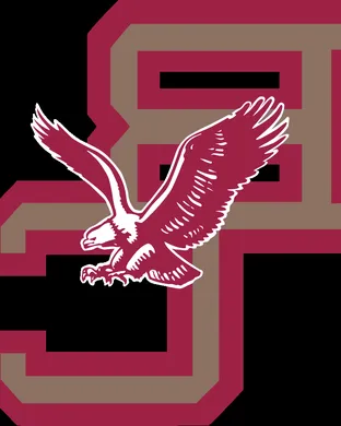 Boston College Eagles Cincinnati