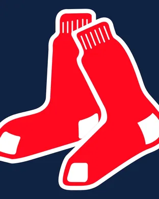 Boston Red Sox vs. Cincinnati Reds