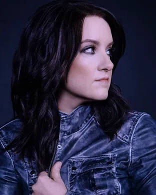 Brandy Clark Cincinnati