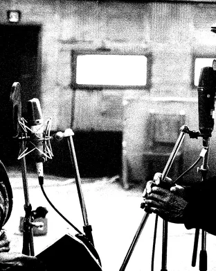 Buena Vista Social Club - Musical Cincinnati