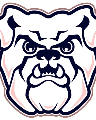 Butler Bulldogs Football Indianapolis