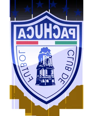 Cf Pachuca Cincinnati