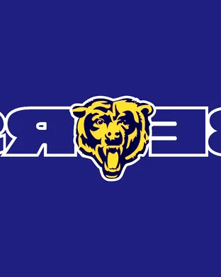 Chicago Bears Cincinnati