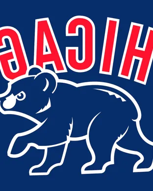 Chicago Cubs Cincinnati