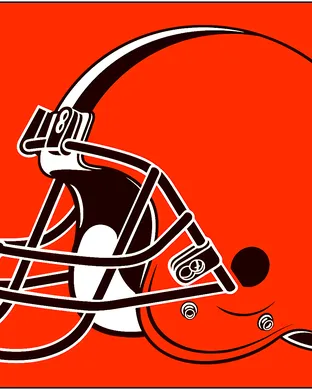 Cleveland Browns vs. Cincinnati Bengals