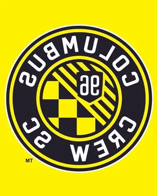 Columbus Crew Cincinnati