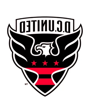 Dc United Cincinnati