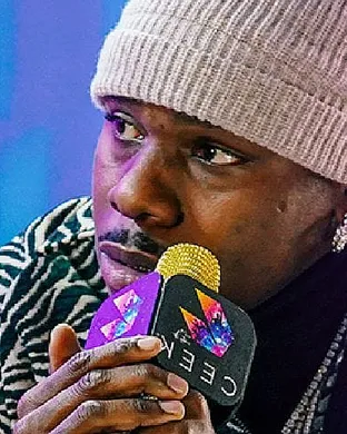 Dababy Cincinnati