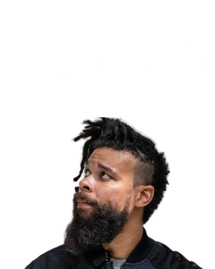 Damon Darling Dayton