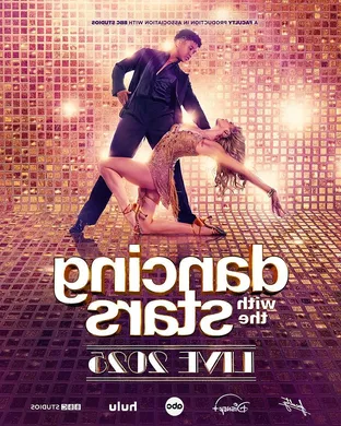 Dancing With The Stars Live Cincinnati