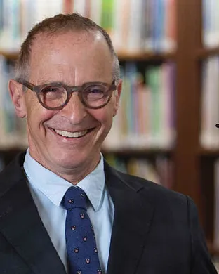 David Sedaris Cincinnati