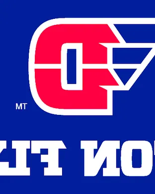 Dayton Flyers Football Dayton
