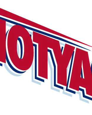 Dayton Flyers Columbus