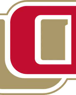 Denver Pioneers Oxford