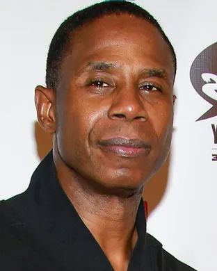 Doug E Fresh Cincinnati