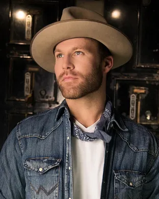 Drake White Cincinnati