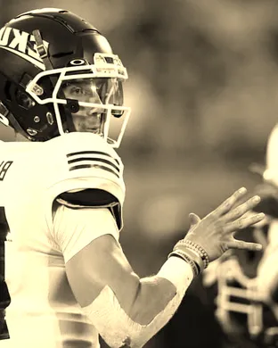 Eastern Kentucky Colonels Football Richmond