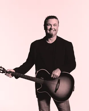 Edwin Mccain Cincinnati