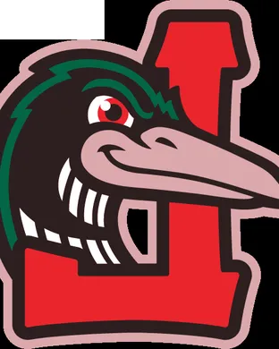 Great Lakes Loons Dayton