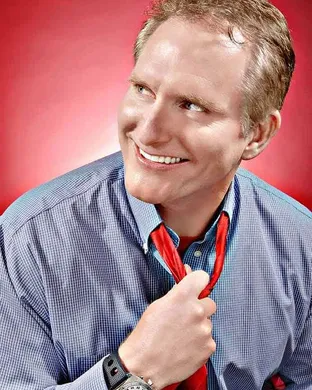 Greg Hahn Dayton