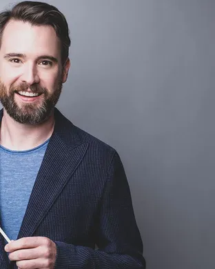 Handel's Messiah Dayton