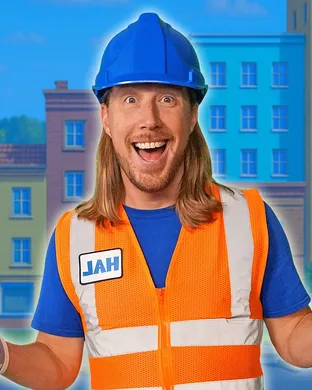 Handyman Hal Cincinnati