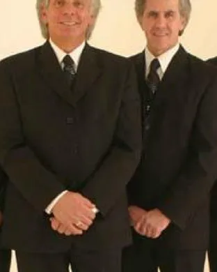 Herman's Hermits Cincinnati