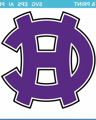 Holy Cross Crusaders Oxford