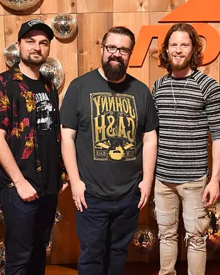 Home Free Cincinnati