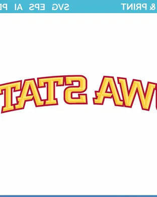 Iowa State Cyclones Cincinnati