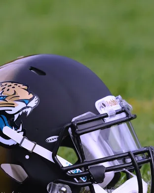 Jacksonville Jaguars Cincinnati
