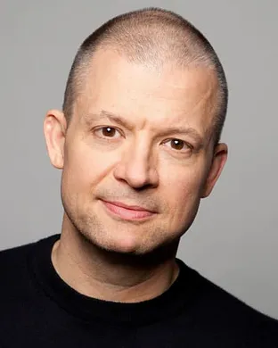 Jim Norton Dayton
