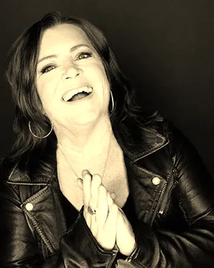 Kathleen Madigan Cincinnati