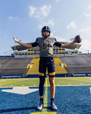 Kent State Golden Flashes Kent