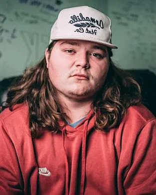 Kolby Cooper Cincinnati