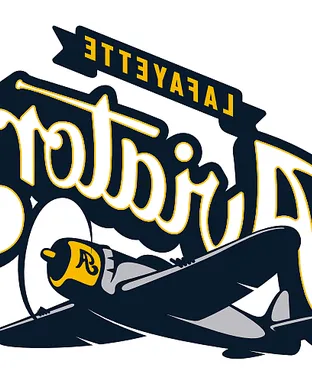 Lafayette Aviators Springfield