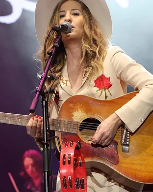 Margo Price Cincinnati