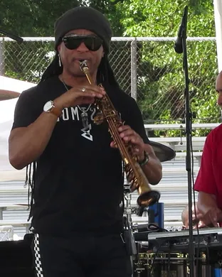 Marion Meadows Cincinnati